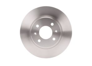 Bosch 0 986 479 577 - Brzdový kotúč -