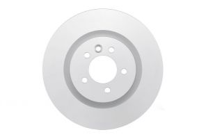 Bosch 0 986 479 578 - Brzdový kotúč -
