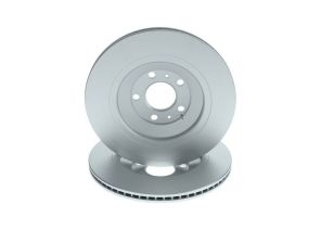 Bosch 0 986 479 591 - Brzdový kotúč -