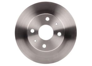 Bosch 0 986 479 592 - Brzdový kotúč -