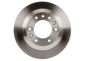 Bosch 0 986 479 598 - Brzdový kotúč -