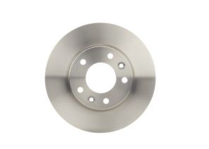 Bosch 0 986 479 599 - Brzdový kotúč -