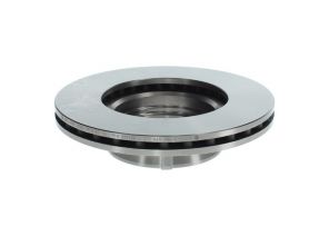 Bosch 0 986 479 602 - Brzdový kotúč -