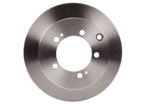 Bosch 0 986 479 603 - Brzdový kotúč -