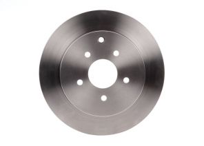 Bosch 0 986 479 606 - Brzdový kotúč -