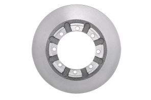 Bosch 0 986 479 610 - Brzdový kotúč -