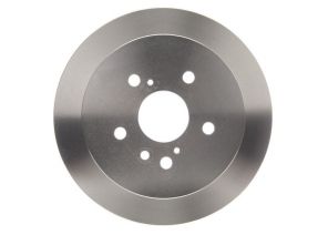 Bosch 0 986 479 614 - Brzdový kotúč -