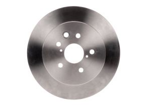 Bosch 0 986 479 615 - Brzdový kotúč -