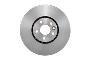 Bosch 0 986 479 621 - Brzdový kotúč -