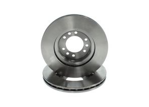 Bosch 0 986 479 626 - Brzdový kotúč -