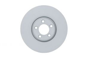 Bosch 0 986 479 627 - Brzdový kotúč -