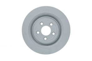 Bosch 0 986 479 628 - Brzdový kotúč -