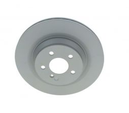 Bosch 0 986 479 629 - Brzdový kotúč -