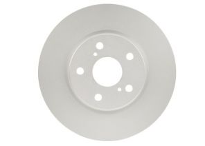 Bosch 0 986 479 633 - Brzdový kotúč -