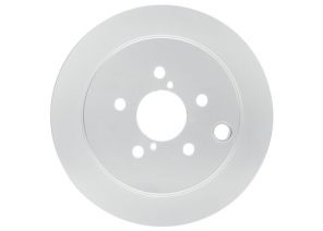 Bosch 0 986 479 634 - Brzdový kotúč -