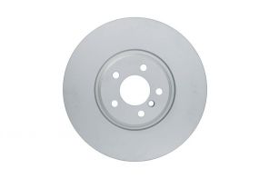 Bosch 0 986 479 635 - Brzdový kotúč -