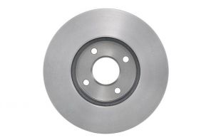 Bosch 0 986 479 637 - Brzdový kotúč -