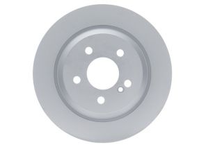 Bosch 0 986 479 655 - Brzdový kotúč -