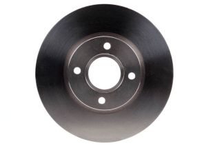 Bosch 0 986 479 659 - Brzdový kotúč -