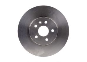 Bosch 0 986 479 666 - Brzdový kotúč -