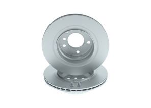 Bosch 0 986 479 670 - Brzdový kotúč -