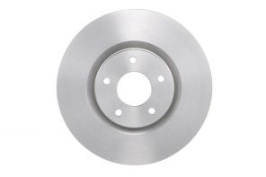 Bosch 0 986 479 679 - Brzdový kotúč -