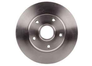 Bosch 0 986 479 684 - Brzdový kotúč -