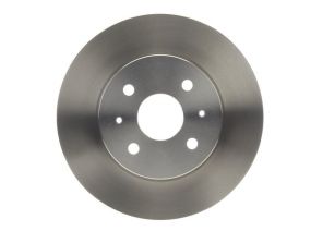 Bosch 0 986 479 685 - Brzdový kotúč -