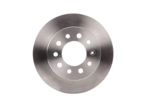 Bosch 0 986 479 697 - Brzdový kotúč -
