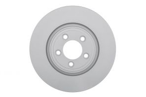 Bosch 0 986 479 698 - Brzdový kotúč -