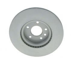 Bosch 0 986 479 701 - Brzdový kotúč -