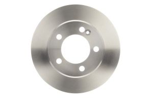 Bosch 0 986 479 714 - Brzdový kotúč -
