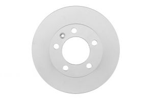 Bosch 0 986 479 716 - Brzdový kotúč -