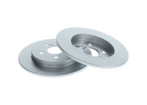Bosch 0 986 479 721 - Brzdový kotúč -