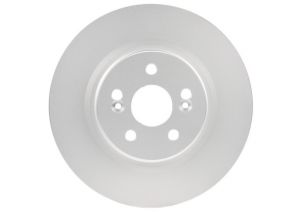 Bosch 0 986 479 723 - Brzdový kotúč -