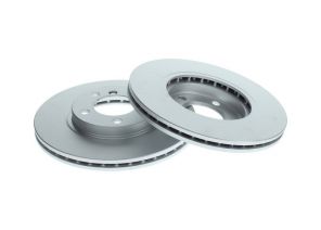 Bosch 0 986 479 726 - Brzdový kotúč -