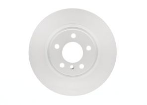 Bosch 0 986 479 727 - Brzdový kotúč -