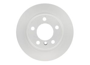 Bosch 0 986 479 728 - Brzdový kotúč -