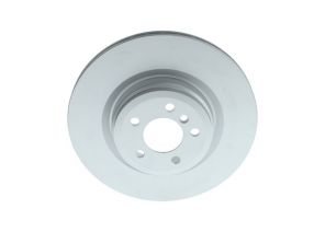 Bosch 0 986 479 730 - Brzdový kotúč -
