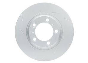 Bosch 0 986 479 732 - Brzdový kotúč -