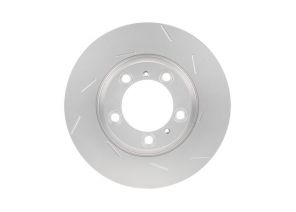 Bosch 0 986 479 733 - Brzdový kotúč -