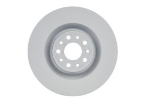 Bosch 0 986 479 736 - Brzdový kotúč -