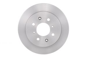 Bosch 0 986 479 739 - Brzdový kotúč -