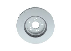 Bosch 0 986 479 741 - Brzdový kotúč -