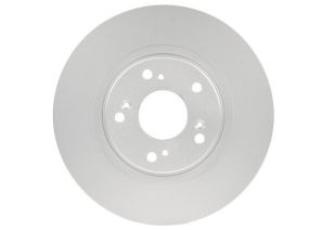 Bosch 0 986 479 744 - Brzdový kotúč -