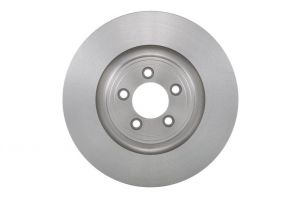 Bosch 0 986 479 754 - Brzdový kotúč -