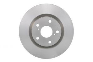 Bosch 0 986 479 768 - Brzdový kotúč -