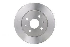Bosch 0 986 479 769 - Brzdový kotúč -
