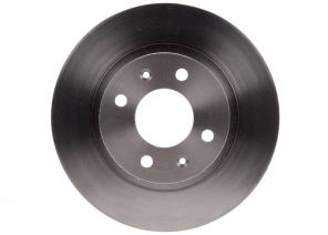 Bosch 0 986 479 770 - Brzdový kotúč -