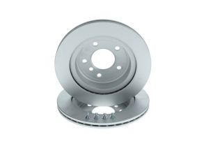 Bosch 0 986 479 775 - Brzdový kotúč -